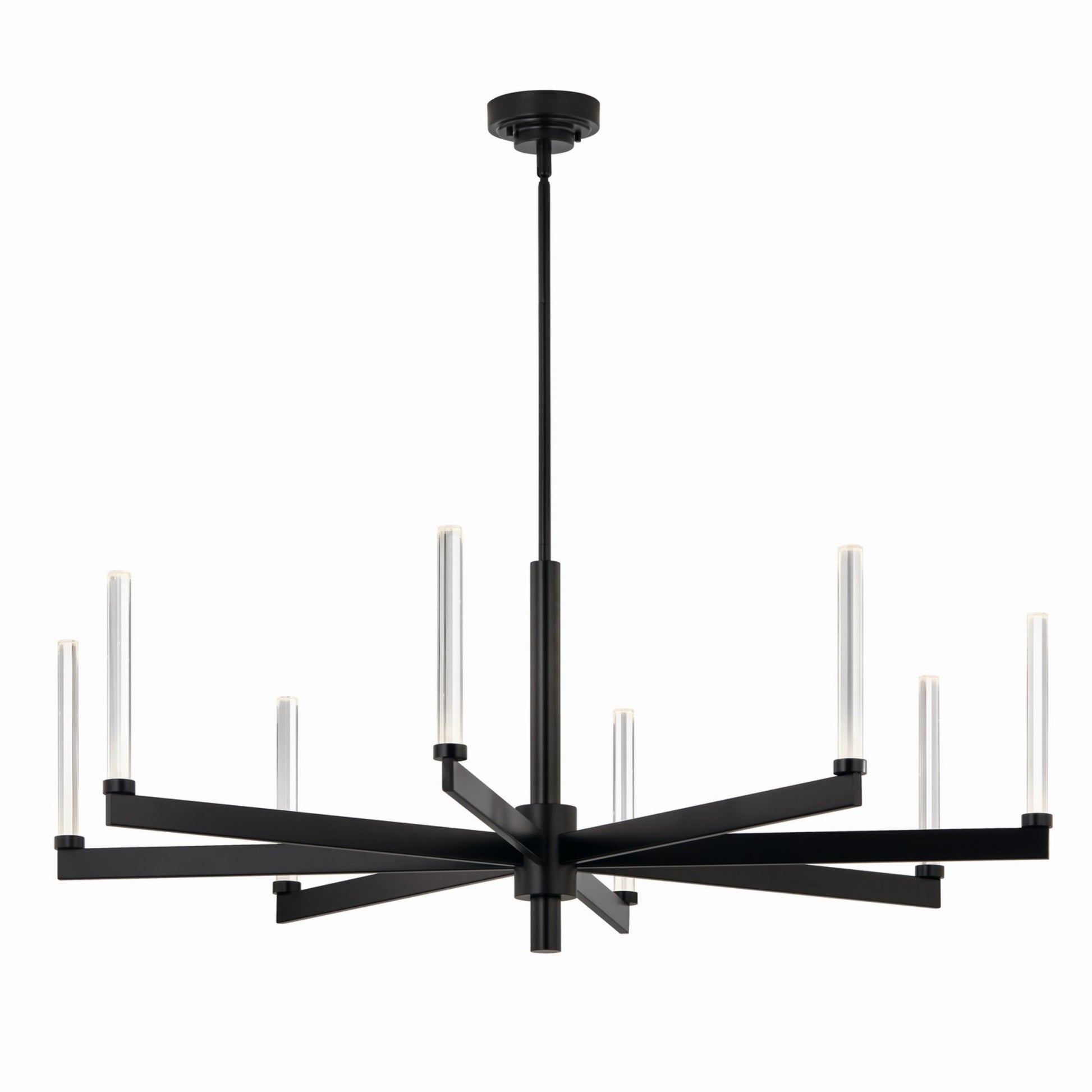 Sycara LED Chandelier - Bees Lighting
