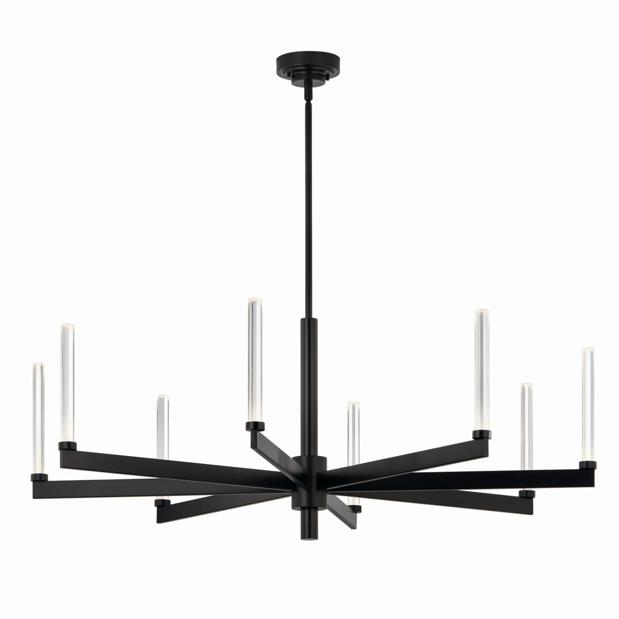Sycara LED Chandelier - Bees Lighting