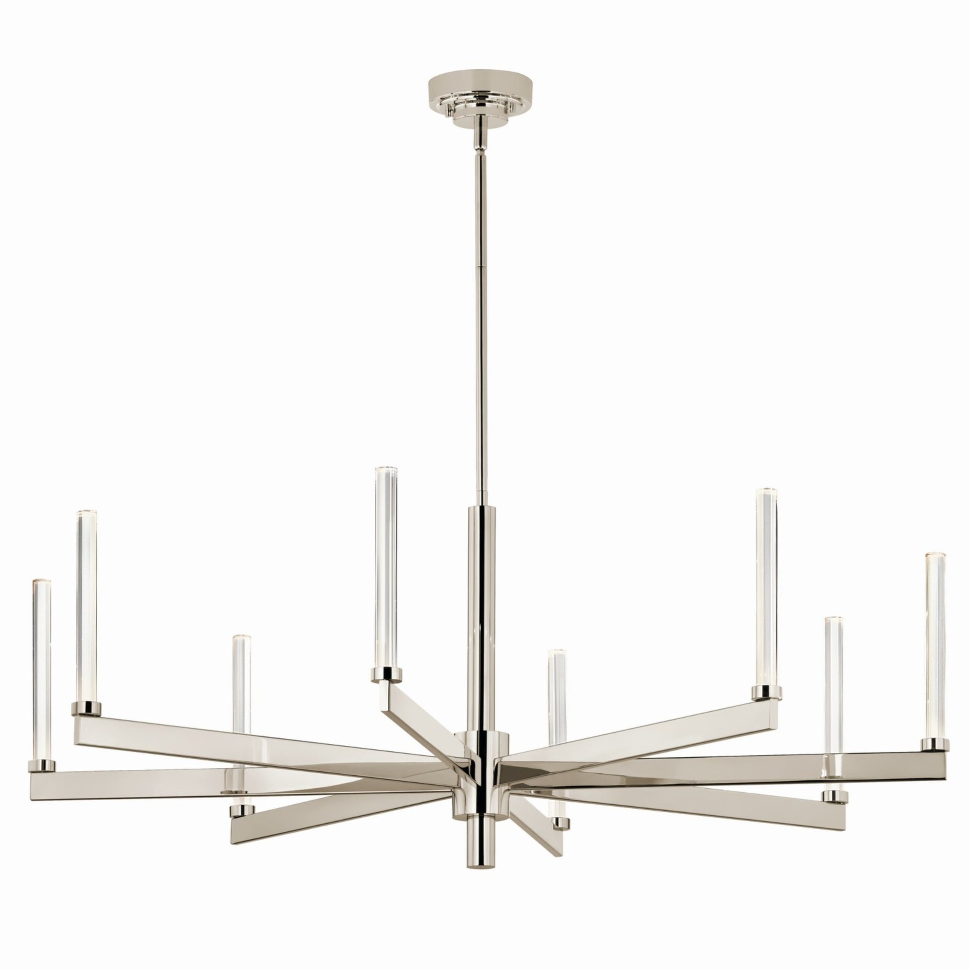 Sycara LED Chandelier - Bees Lighting