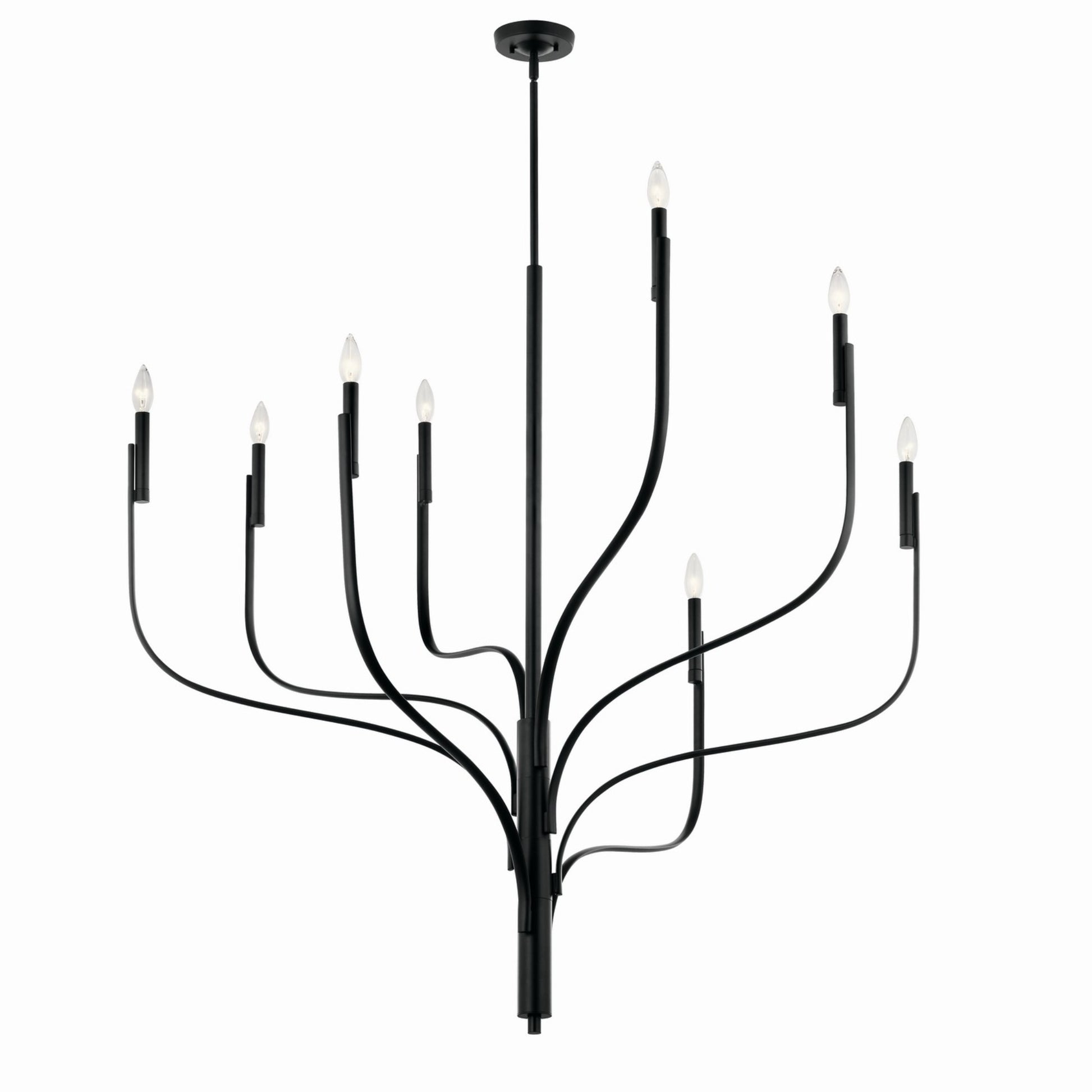 Livadia Chandelier - Bees Lighting