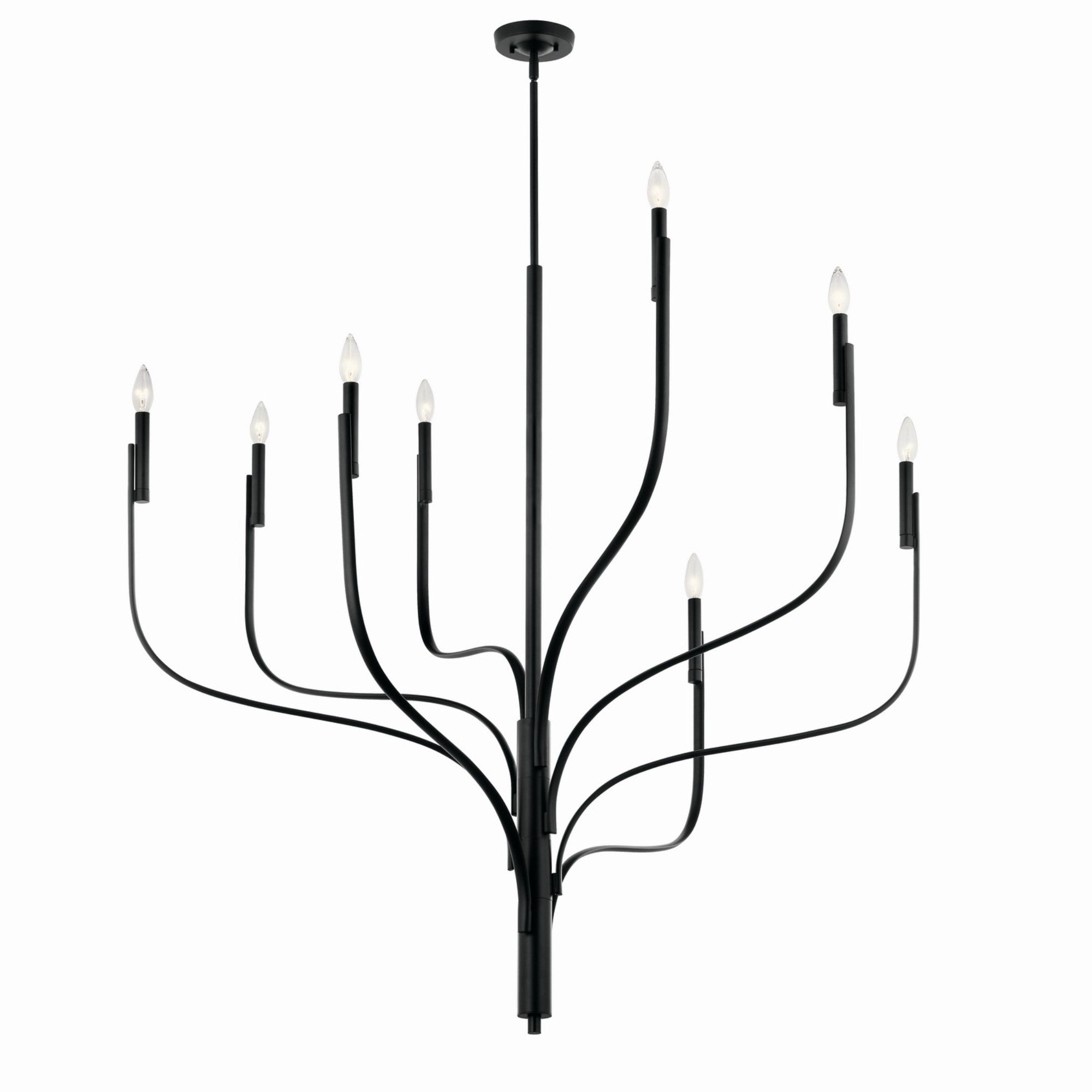 Livadia Chandelier - Bees Lighting