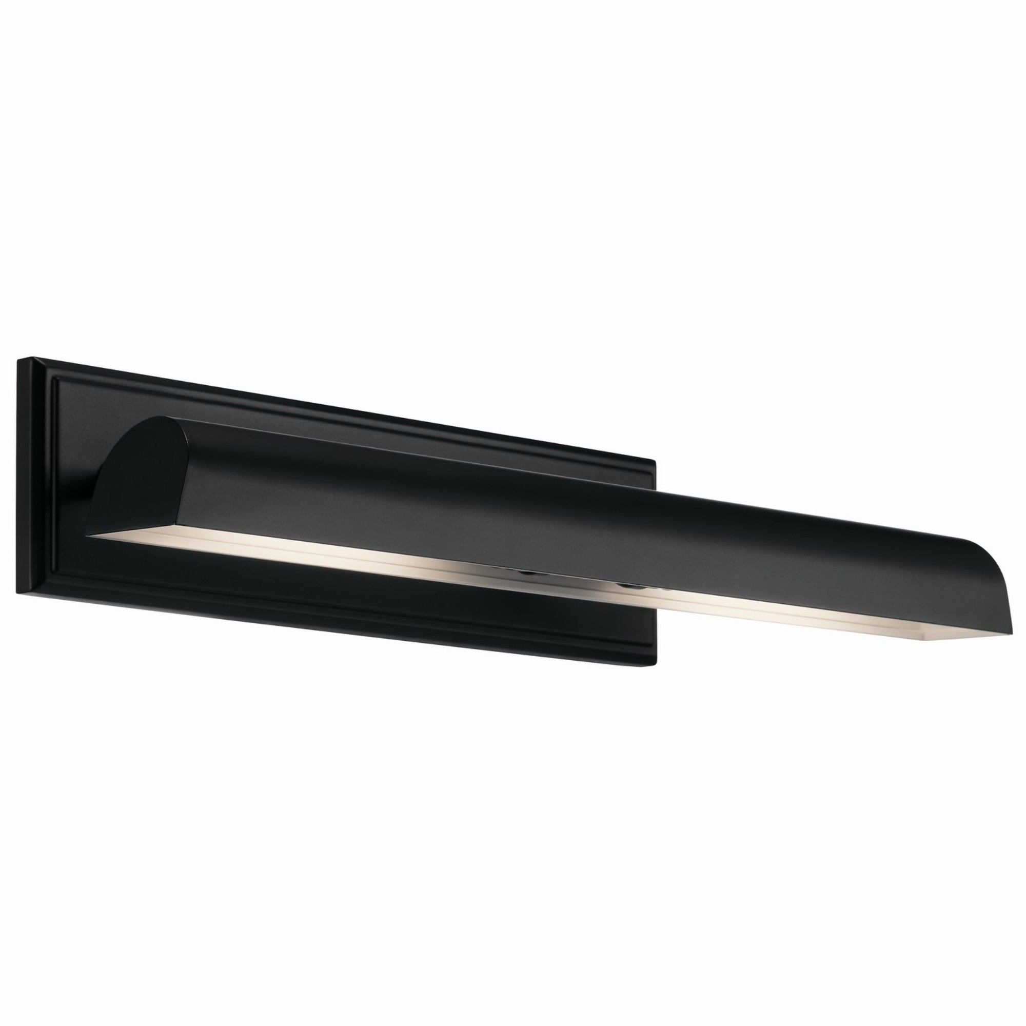 Carston Picture Light - Bees Lighting