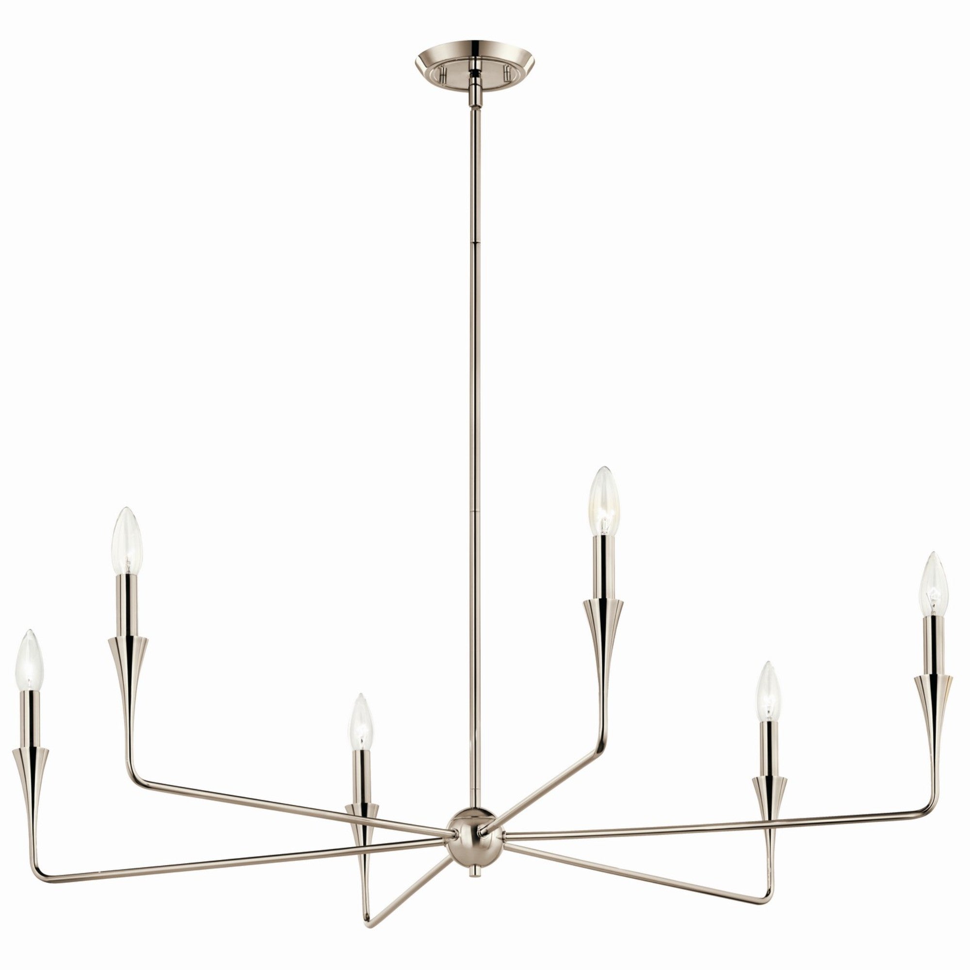 Alvaro Chandelier - Bees Lighting