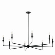 Alvaro Chandelier - Bees Lighting