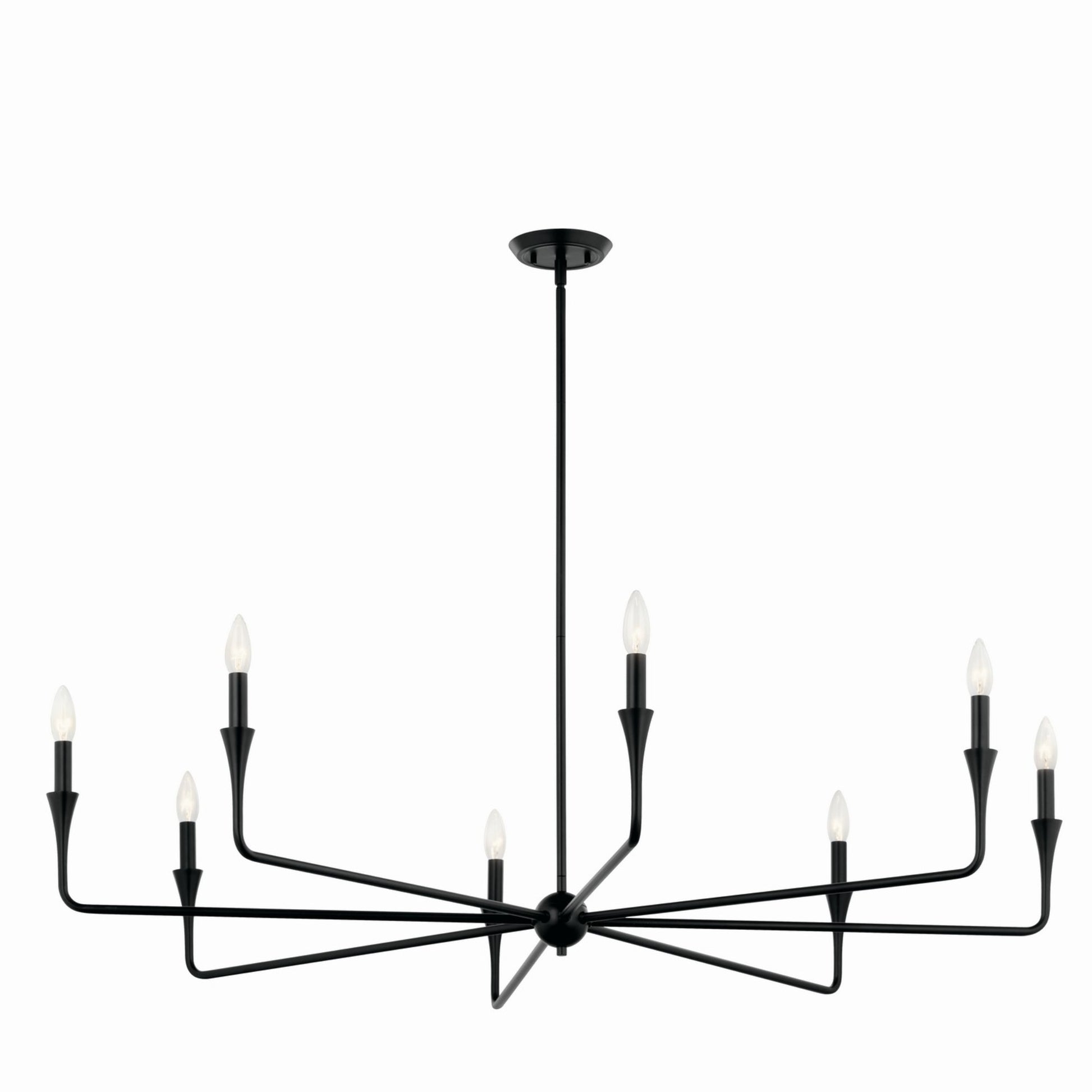 Alvaro Chandelier - Bees Lighting