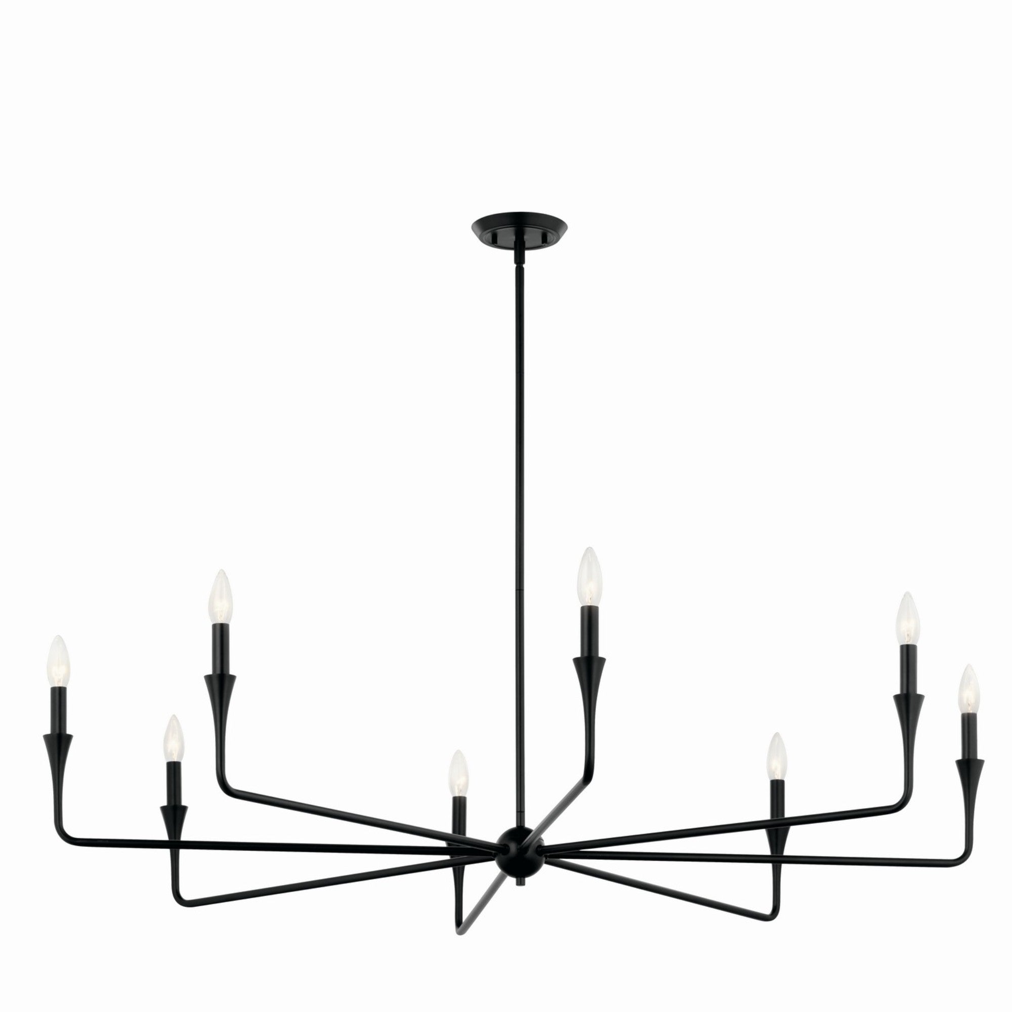 Alvaro Chandelier - Bees Lighting