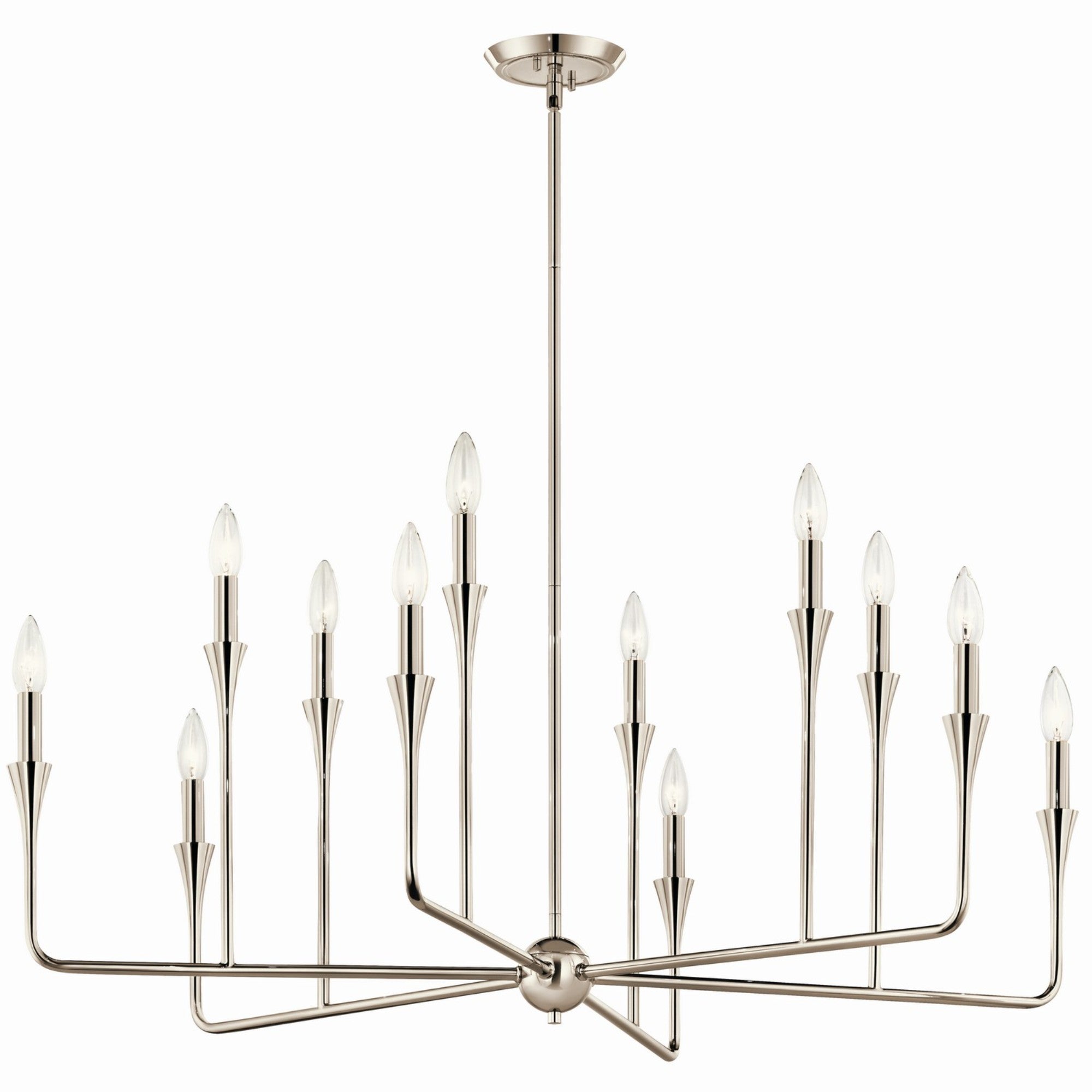 Alvaro Chandelier - Bees Lighting