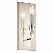 Alvaro 11" Wall Sconce - Bees Lighting