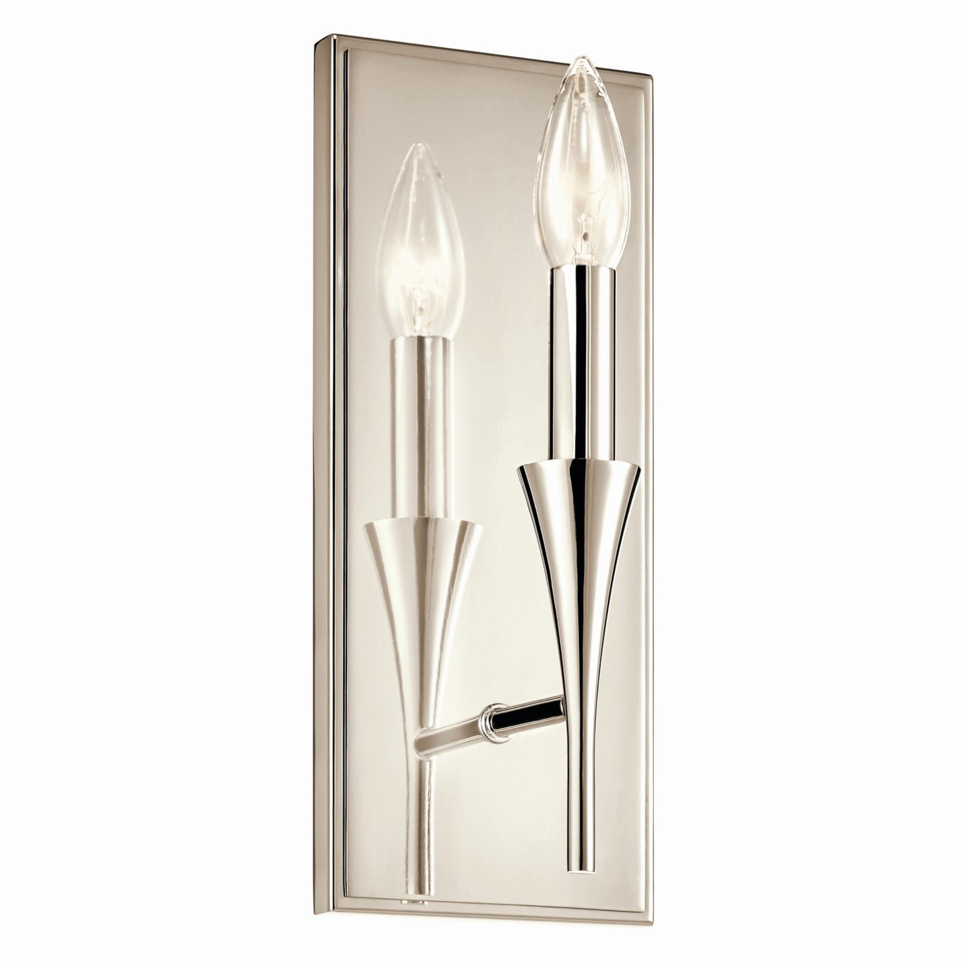 Alvaro 11" Wall Sconce - Bees Lighting