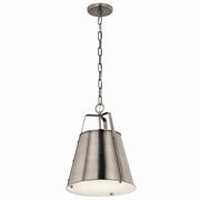 Etcher Pendant Light - Bees Lighting