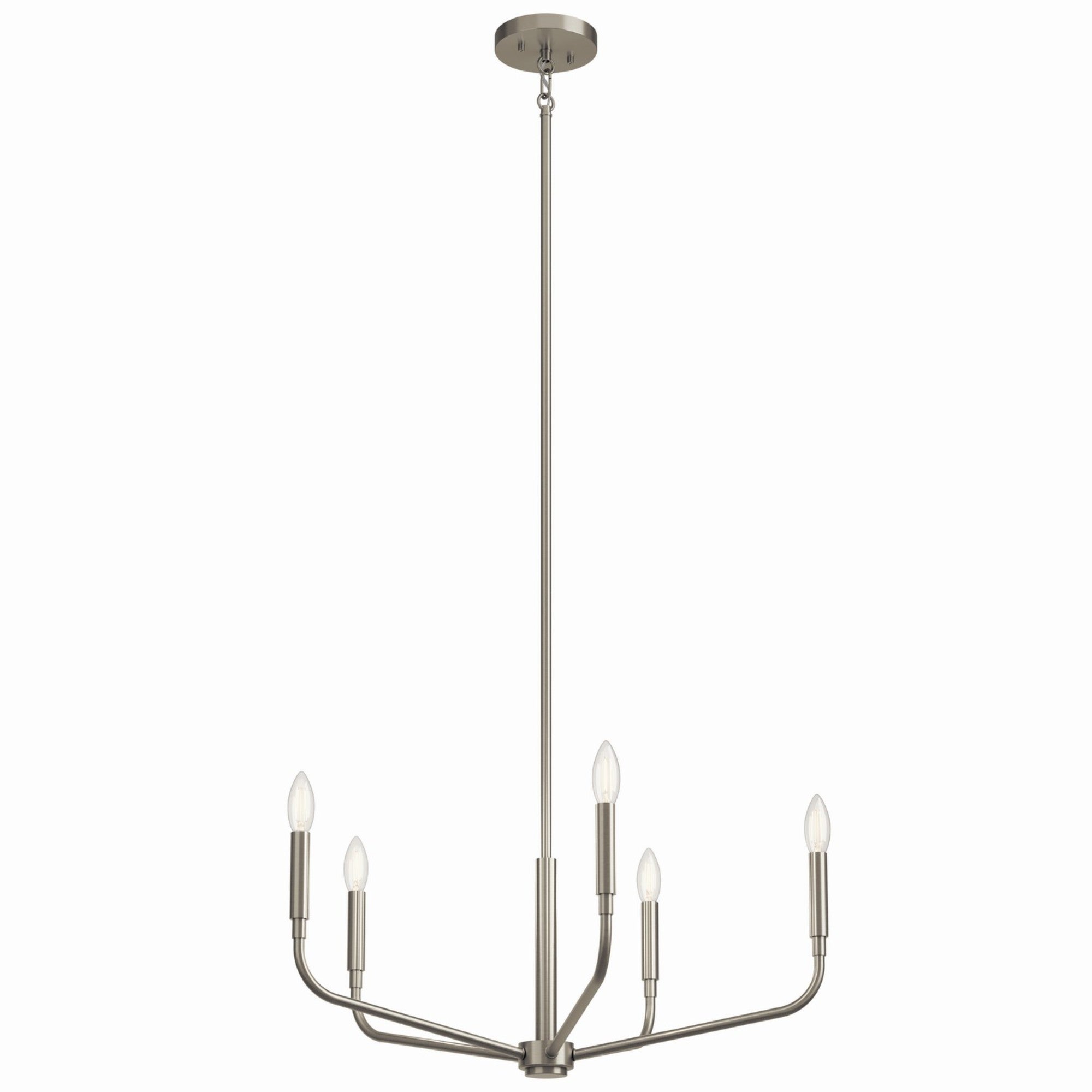 Madden Chandelier - Bees Lighting