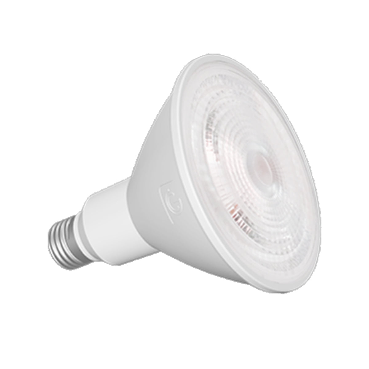 PAR38 Reflector LED Bulb, 15.5 Watt, 1370 Lumens, 3000K, E26 Medium Base, 40 Deg. Flood, Dimmable