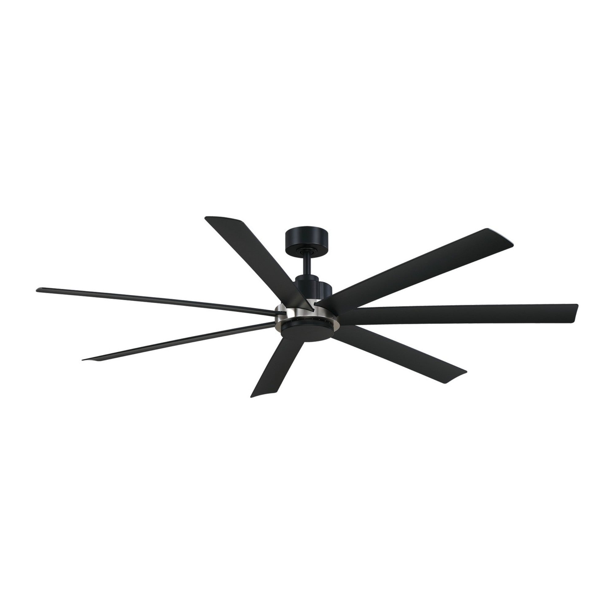 Pendry 72" Ceiling Fan - Bees Lighting