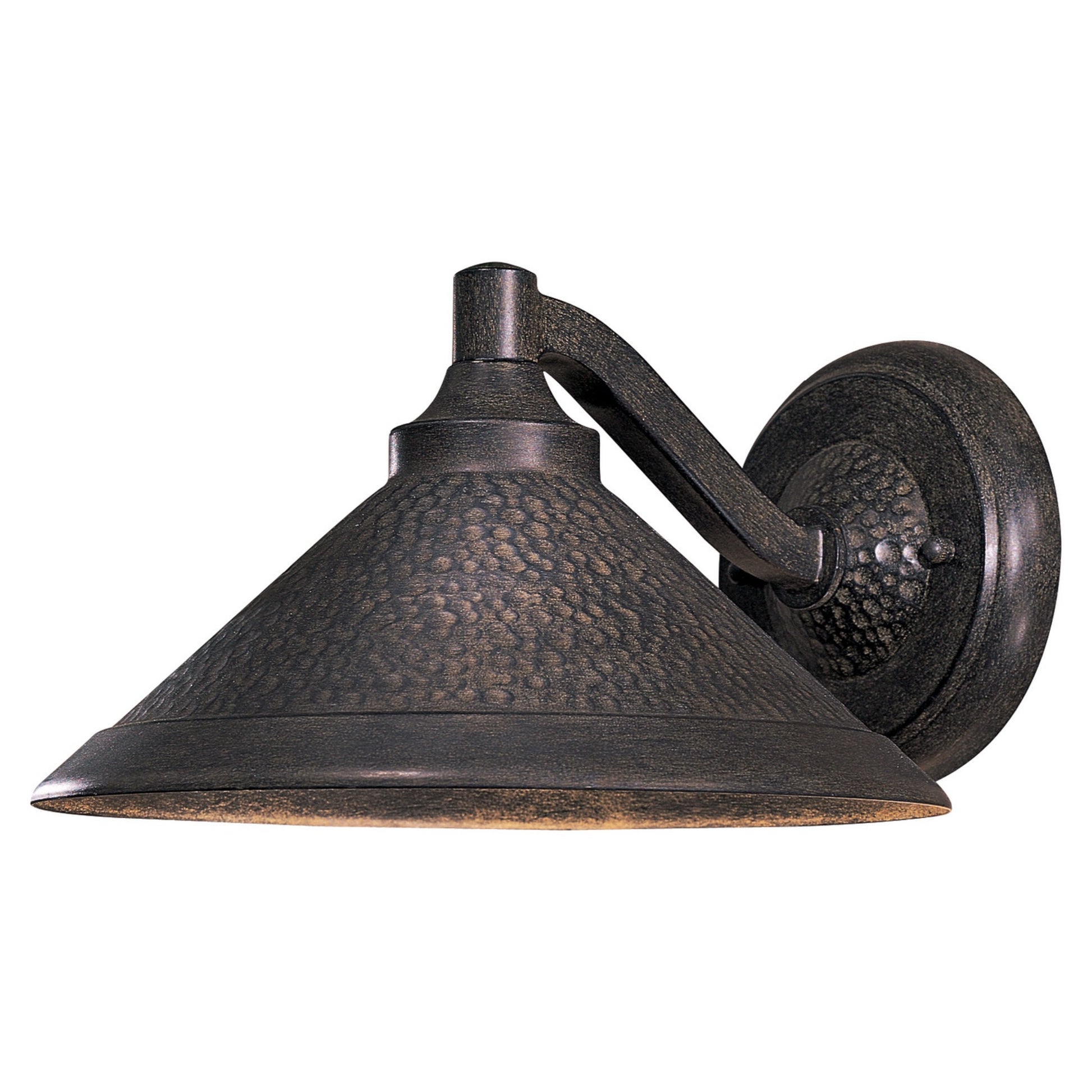 Kirkham Outdoor Barn Light - Bees Lighting