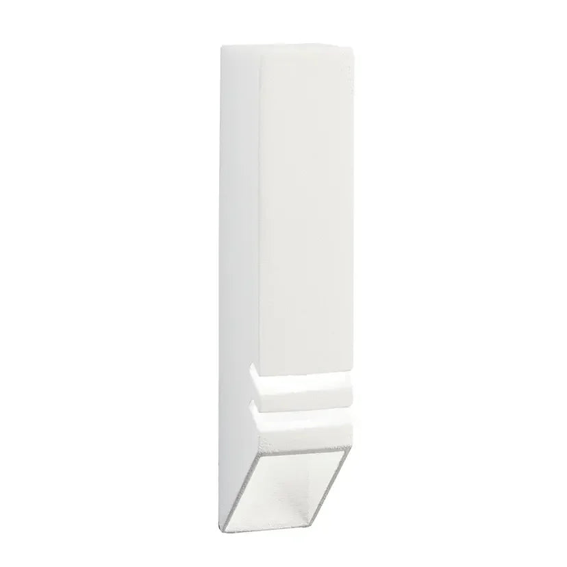 Louvered Deck Light - Bees Lighting