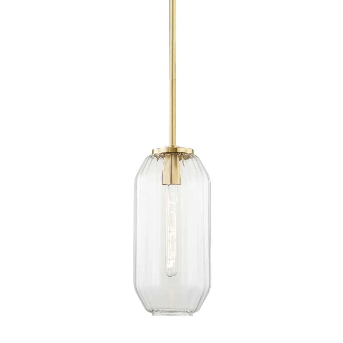 Bennett LED Pendant Light - Bees Lighting