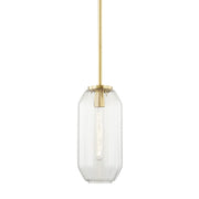 Bennett LED Pendant Light - Bees Lighting