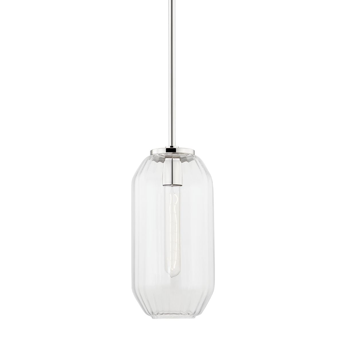 Bennett LED Pendant Light - Bees Lighting