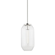 Bennett LED Pendant Light - Bees Lighting