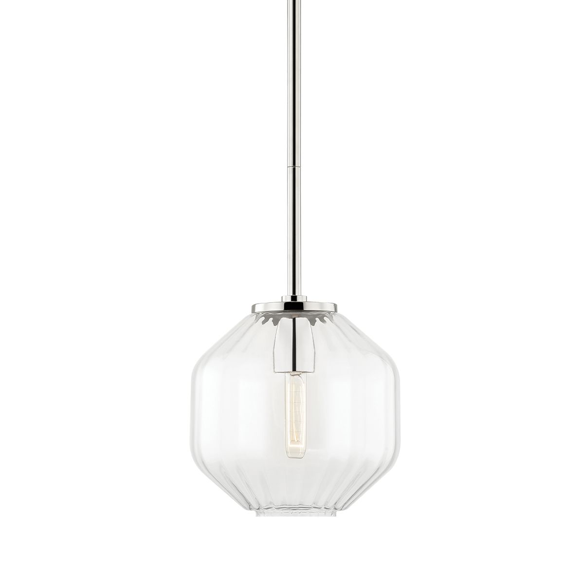 Bennett LED Pendant Light - Bees Lighting