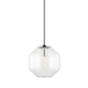 Bennett LED Pendant Light - Bees Lighting