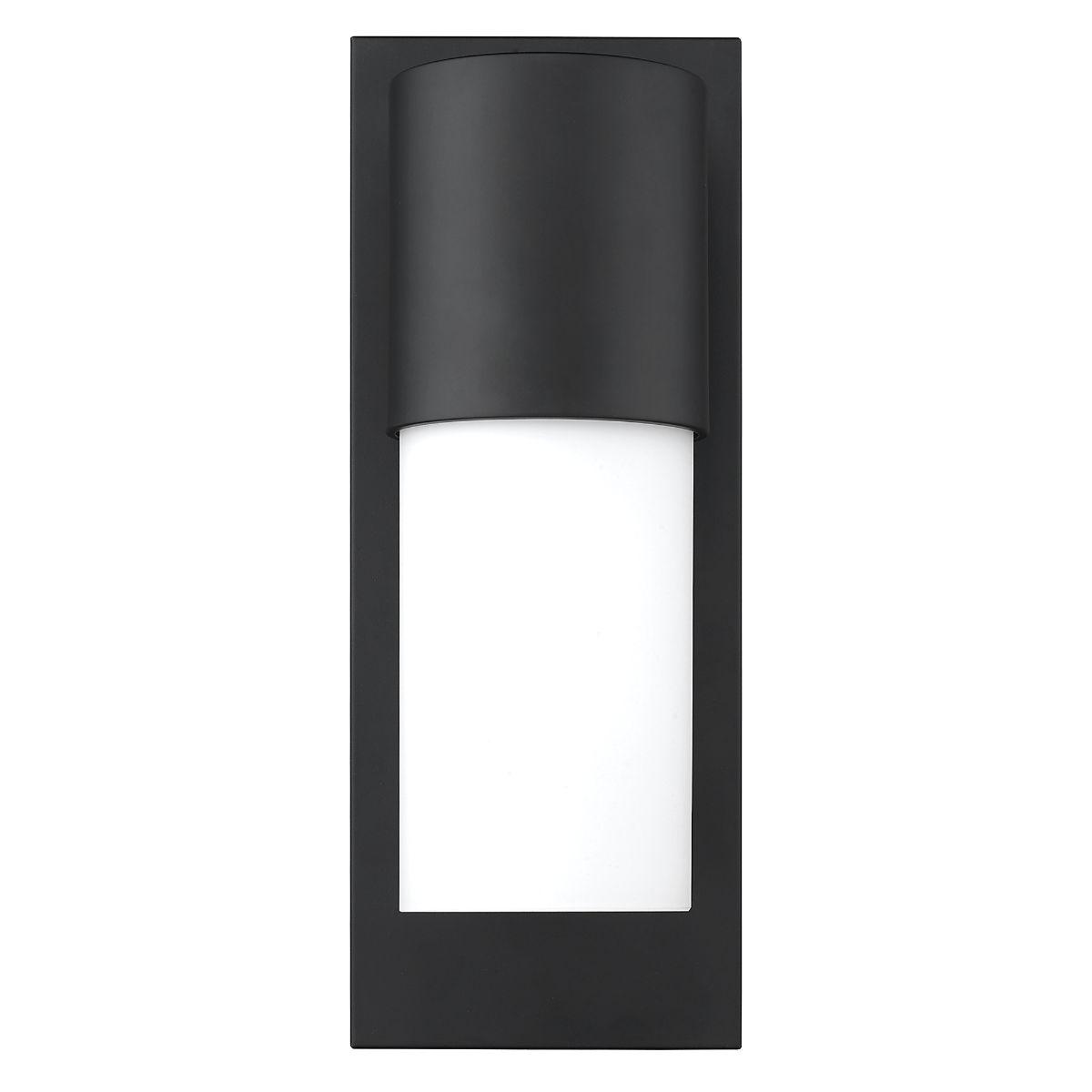 Cooper 16 In. Outdoor Wall Sconce