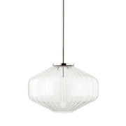 Bennett LED Pendant Light - Bees Lighting