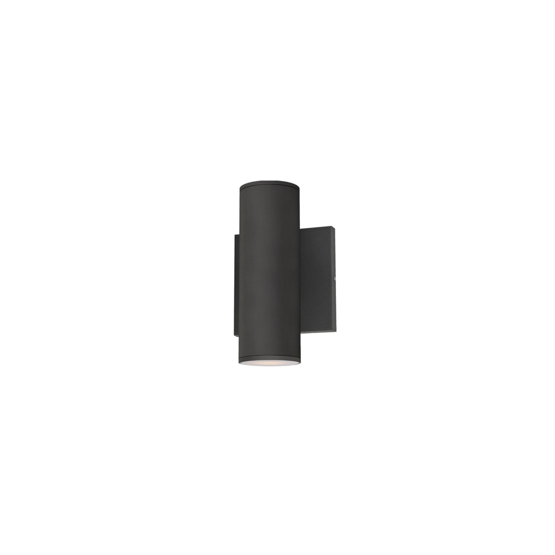 Calibro LED Outdoor Sconce - Bees Lighting