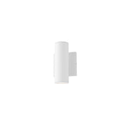 Calibro LED Outdoor Sconce - Bees Lighting