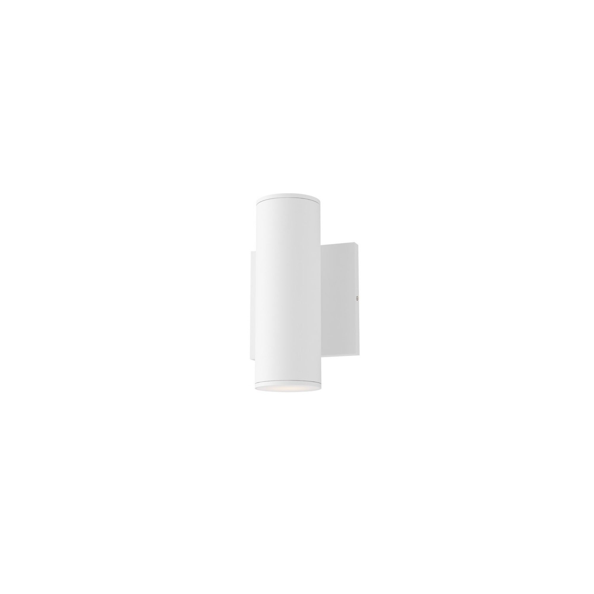 Calibro LED Outdoor Sconce - Bees Lighting