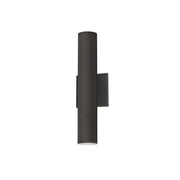 Calibro LED Outdoor Sconce - Bees Lighting