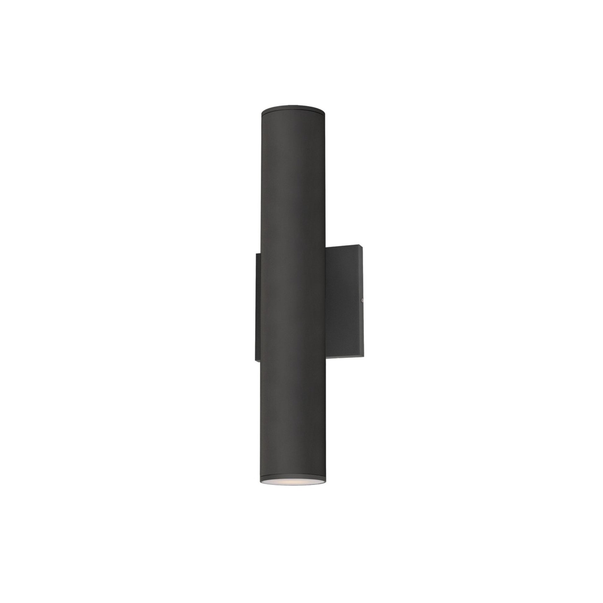 Calibro LED Outdoor Sconce - Bees Lighting
