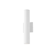 Calibro LED Outdoor Sconce - Bees Lighting