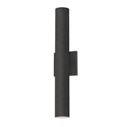 Calibro LED Outdoor Sconce - Bees Lighting