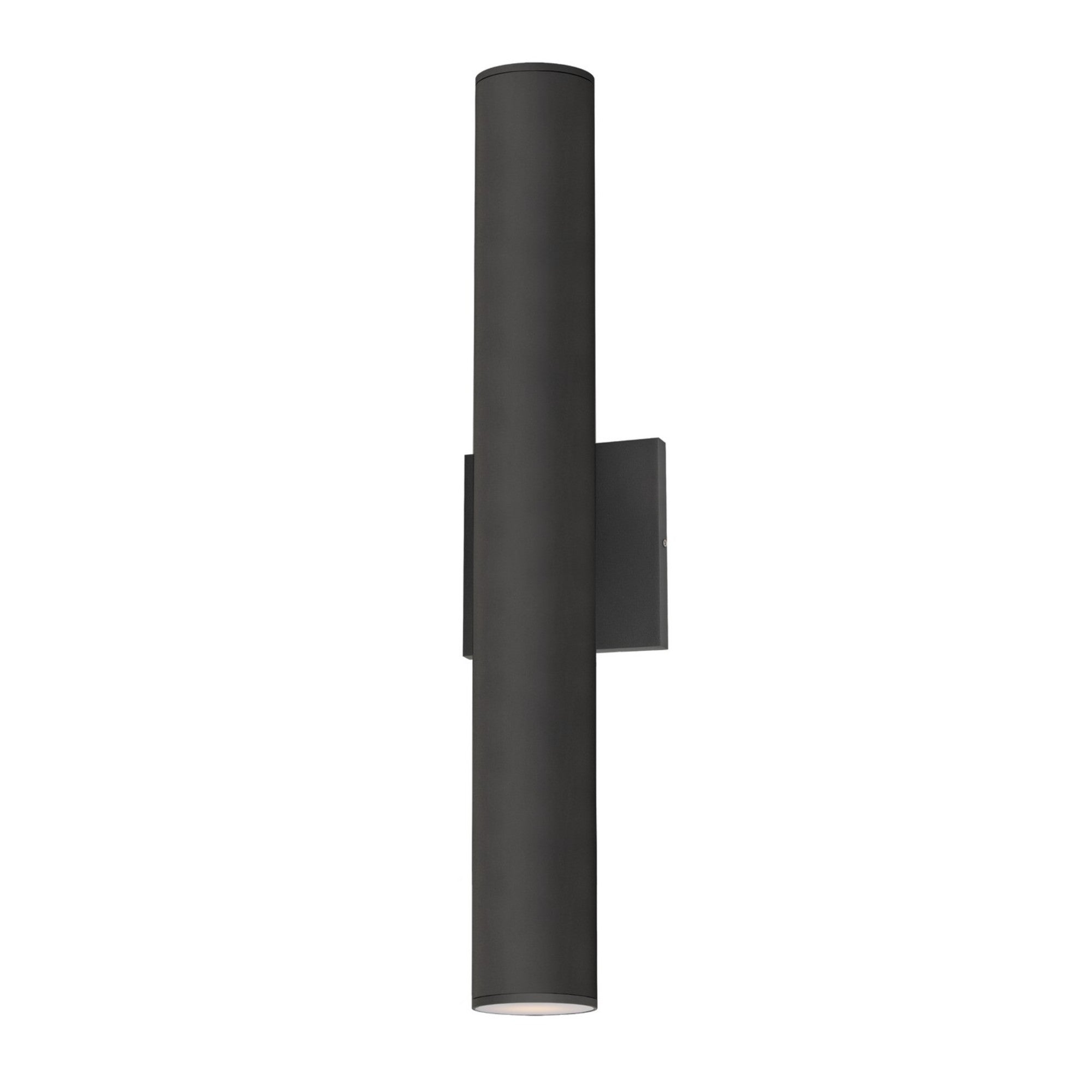 Calibro LED Outdoor Sconce - Bees Lighting