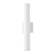 Calibro LED Outdoor Sconce - Bees Lighting