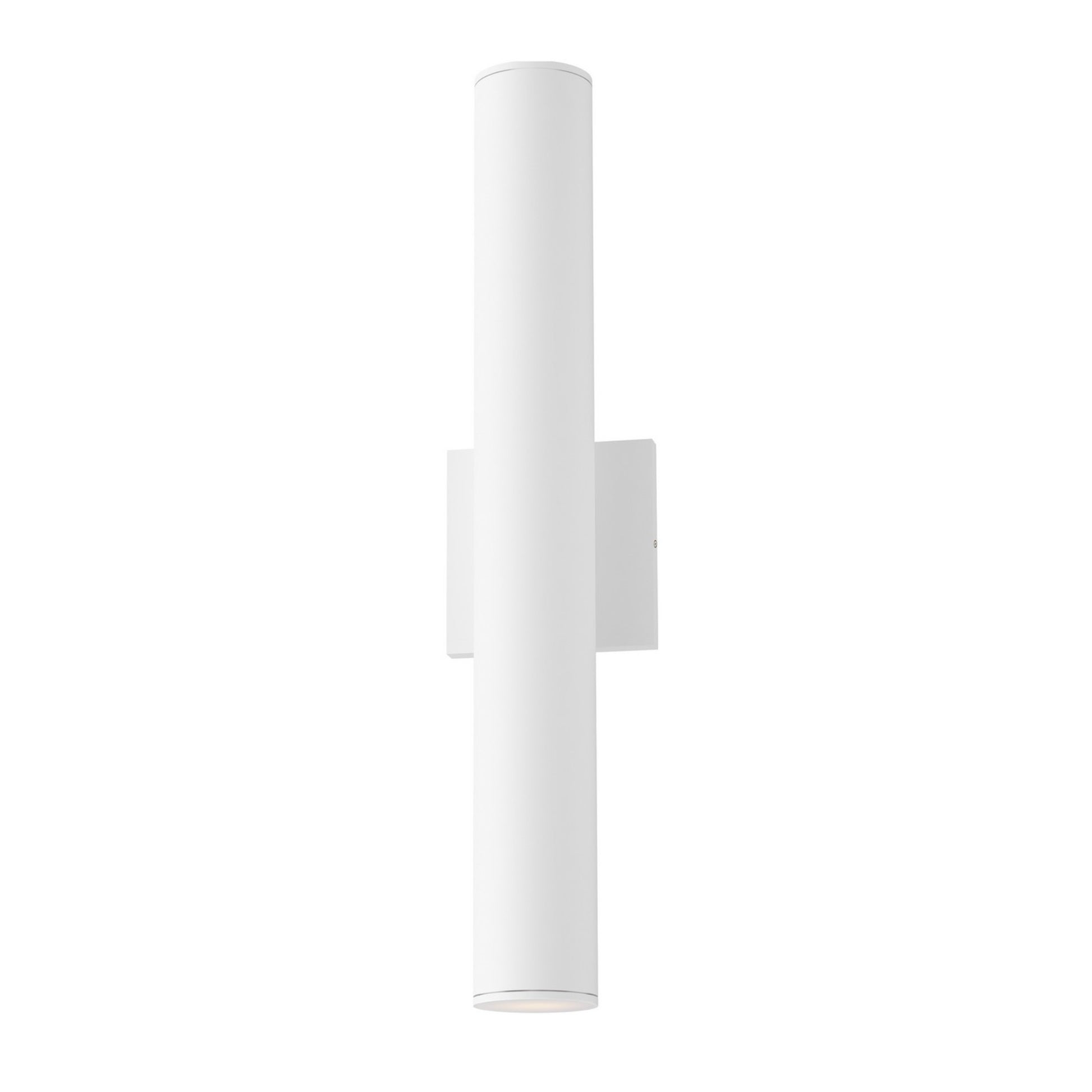 Calibro LED Outdoor Sconce - Bees Lighting
