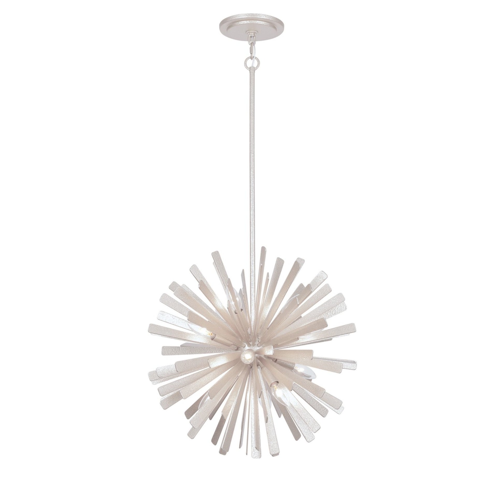 Confluence Pendant Light - Bees Lighting