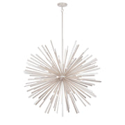 Confluence Pendant Light - Bees Lighting