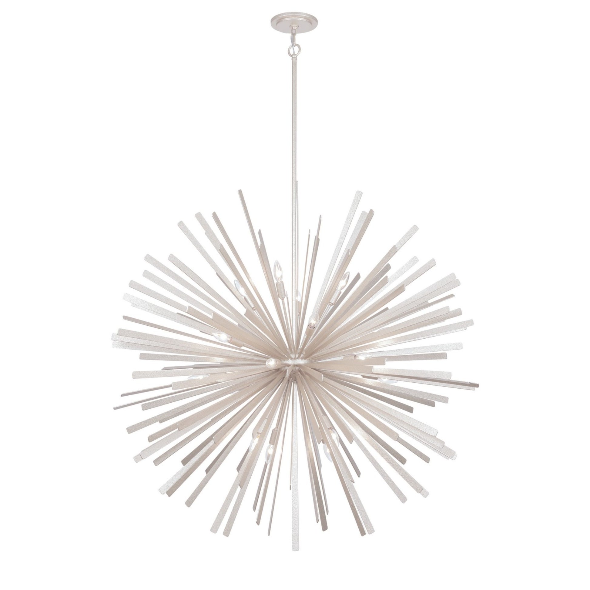 Confluence Pendant Light - Bees Lighting
