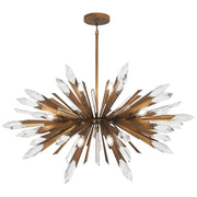 Elsa Pendant Light - Bees Lighting
