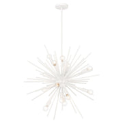 Bessel Pendant Light - Bees Lighting