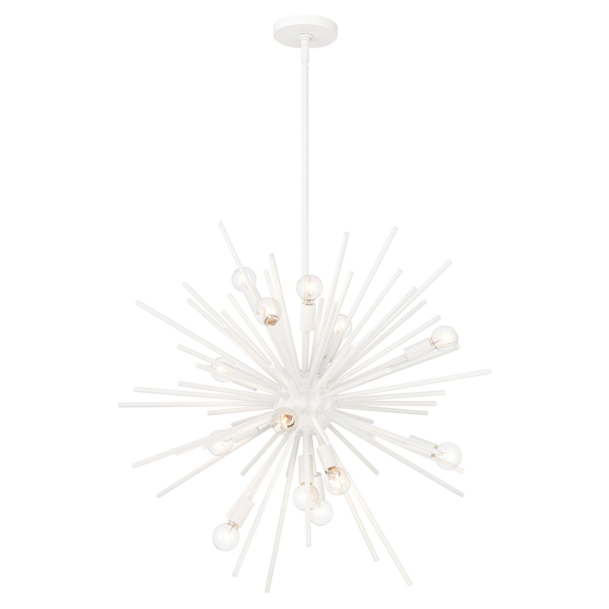 Bessel Pendant Light - Bees Lighting