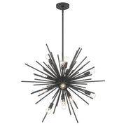 Bessel Pendant Light - Bees Lighting