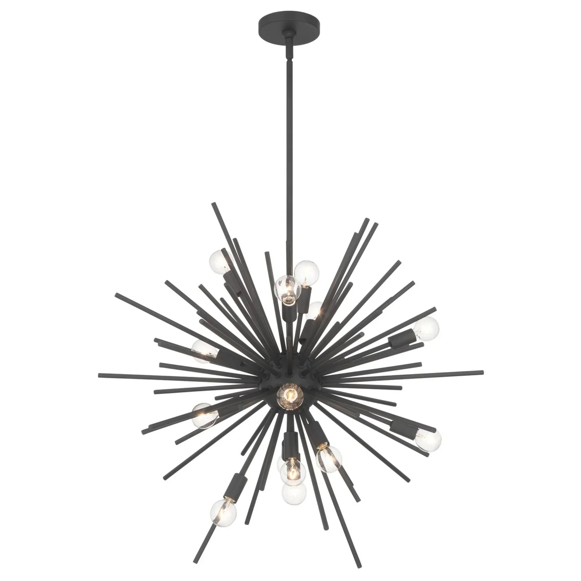 Bessel Pendant Light - Bees Lighting