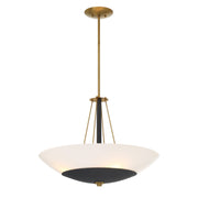 Bax Pendant Light - Bees Lighting