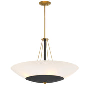 Bax Pendant Light - Bees Lighting