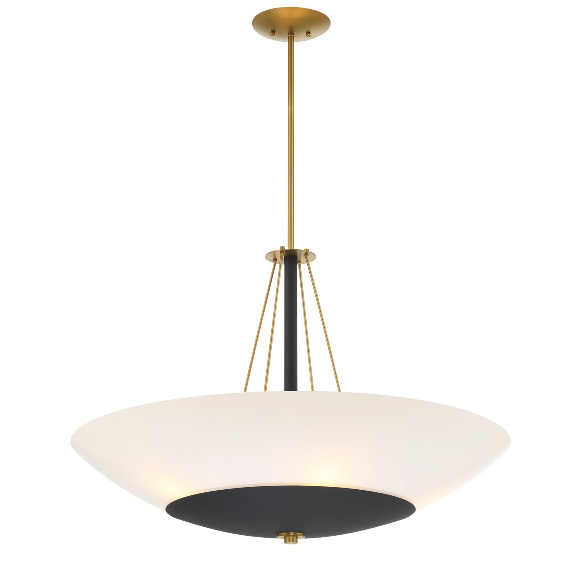Bax Pendant Light - Bees Lighting