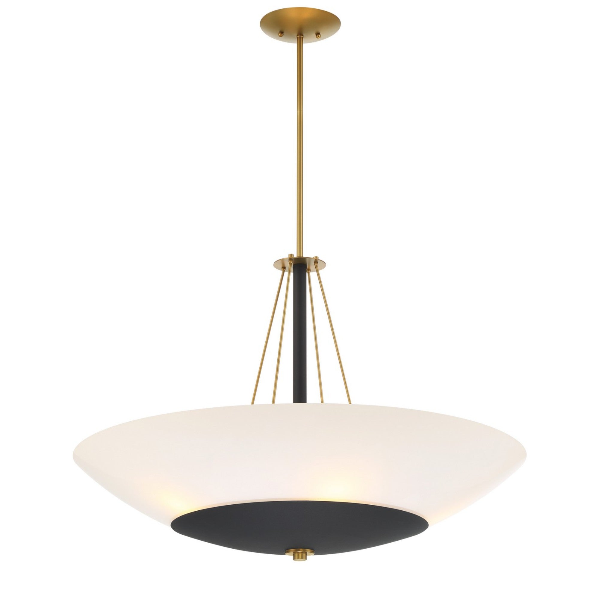 Bax Pendant Light - Bees Lighting
