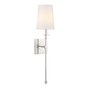 Calera 1 Light Wall Sconce - Bees Lighting
